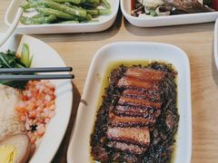 -眉州小吃(魏公村店)