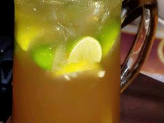 picture-绿茵阁牛扒餐厅(客村店)