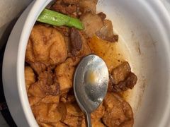 -徐记海鲜(开福寺|伍家岭店)