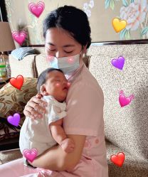 -巍阁月子中心(长沙旗舰店)