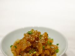 -七号私厨·百年洋楼