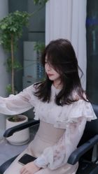 点击看大图 -DL HOPE造型