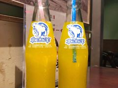 -上名堂·鱼头好吃(体育场路店)