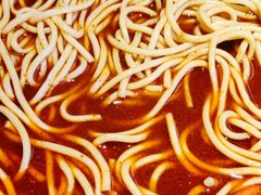 -一棠龙虾(徐家汇城开YOYO店)
