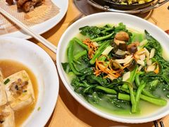 -汇景花园酒家(基立下道店)