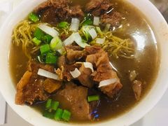 -旺记