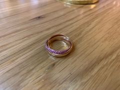 -御金匠奢侈品维修保养(港汇恒隆店)