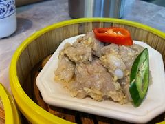 -香港食盈碗仔翅(清远总店)