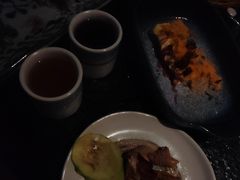 -牛焱·和牛烧肉(五大道店)