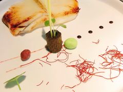 -山葵家·创意料理(临平银泰城店)