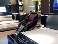 -红星美凯龙(浦江店)