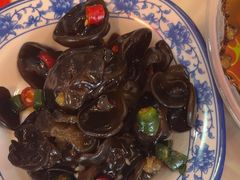 -一烙锅(友谊店)