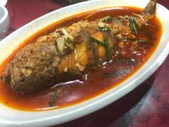 -温州一家人美食(西木头市店)