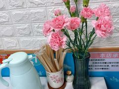 -来之顺海鲜菜馆·青岛菜·始于1993(栈桥店)