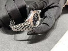 -亨得利钟表商店