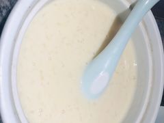 -南京大牌档(青岛万象城店)