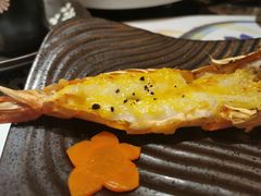 -天狗山料理(省体店)