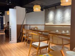 -海云台韩式汤饭·13年匠心韩料(南山店)