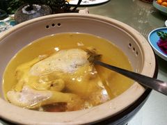 -好福记饭店(红梅公园店)