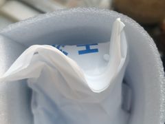-DQ·蛋糕·冰淇淋(金牛万达店)