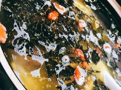 -水香园·中国徽菜名店(紫霞大道店)
