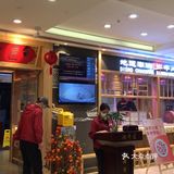 我们一行4人，在美团外卖上团的卷，本来担心怕不够