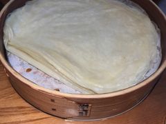 -满园烤鸭·春饼(中街大悦城店)