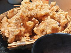 -蓉客成都火锅·招牌麻辣牛杂·特色香辣蹄花(凌水店)