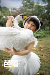 -57KIDS儿童摄影