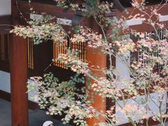 -径山寺