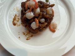 -苏浙汇(肇嘉浜路总店)