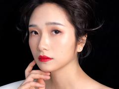 -金夫人化妆摄影职业培训学校