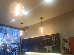 -渝和喵叔米线(南坪万达店)