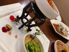 -新龙船黄浦江餐饮游船官方自营店