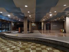 -国御温泉度假小镇