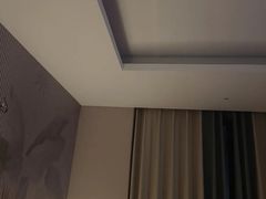 -云领御 • 影院式SPA足道(俊发广场店)