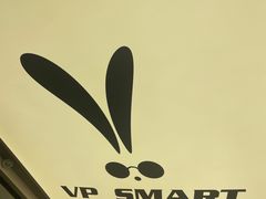 -VPsmart私教健身工作室(新华路旗舰店)