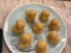 -东来顺•非遗火锅(外滩店)
