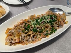 -宁海食府(大剧院店)