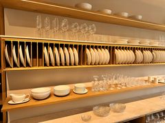-ZARA HOME(蓝色港湾店)