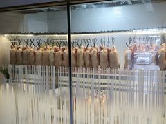 -老城味道·传统天津菜(杨柳青店)