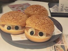 -南棠馆粤菜坊(群光店)