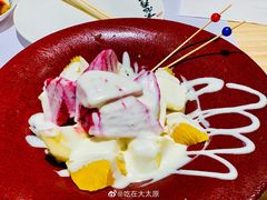 -玄海寿司(国贸店)