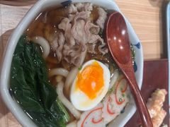 -YAMAKAWA(龙湖胥江天街店)