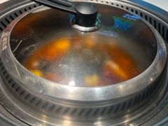 -遇东北林区铁锅炖(南开店)