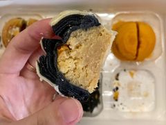 -陶陶居饼家(惠福东路店)
