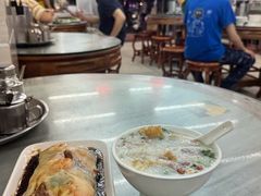 -穗银肠粉店(东川路店)