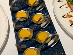-天玑高空江景餐厅&酒吧Sky Secret Restaurant&Bar