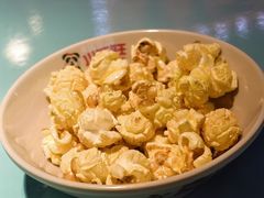 -川正旺江湖菜(三元桥店)