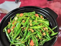 -毛家湘味楼(虹梅店)